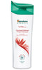 Himalaya Dryness Defense Protein Shampoo 100ml